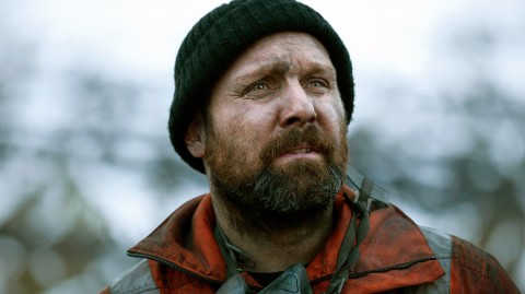 Johnny Harris Fortitude - Johnny-Harris-Fortitude-480x269